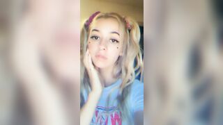 [2101 of 3935 Vids] Bree Louise (bree_louisexoxo aka breebbydance) OnlyFans Leaks Nude