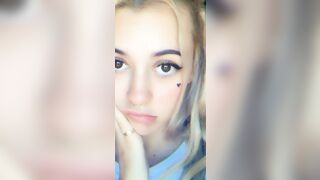 [2101 of 3935 Vids] Bree Louise (bree_louisexoxo aka breebbydance) OnlyFans Leaks Nude
