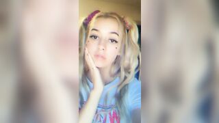 [2101 of 3935 Vids] Bree Louise (bree_louisexoxo aka breebbydance) OnlyFans Leaks Nude