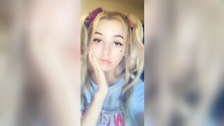 [2101 of 3935 Vids] Bree Louise (bree_louisexoxo aka breebbydance) OnlyFans Leaks Nude
