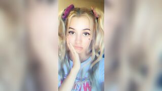 [2101 of 3935 Vids] Bree Louise (bree_louisexoxo aka breebbydance) OnlyFans Leaks Nude