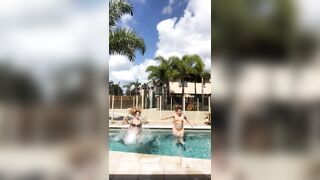 [2102 of 3935 Vids] Bree Louise (bree_louisexoxo aka breebbydance) OnlyFans Leaks Nude