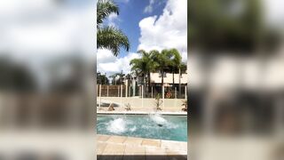 [2102 of 3935 Vids] Bree Louise (bree_louisexoxo aka breebbydance) OnlyFans Leaks Nude