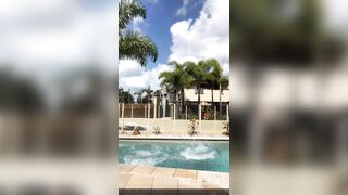 [2102 of 3935 Vids] Bree Louise (bree_louisexoxo aka breebbydance) OnlyFans Leaks Nude