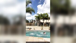 [2102 of 3935 Vids] Bree Louise (bree_louisexoxo aka breebbydance) OnlyFans Leaks Nude