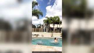 [2102 of 3935 Vids] Bree Louise (bree_louisexoxo aka breebbydance) OnlyFans Leaks Nude