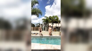 [2102 of 3935 Vids] Bree Louise (bree_louisexoxo aka breebbydance) OnlyFans Leaks Nude