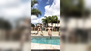 [2102 of 3935 Vids] Bree Louise (bree_louisexoxo aka breebbydance) OnlyFans Leaks Nude