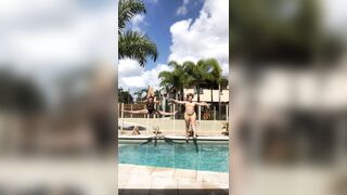 [2102 of 3935 Vids] Bree Louise (bree_louisexoxo aka breebbydance) OnlyFans Leaks Nude