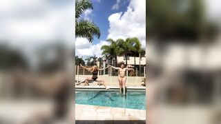 [2102 of 3935 Vids] Bree Louise (bree_louisexoxo aka breebbydance) OnlyFans Leaks Nude