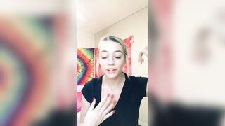 [2103 of 3935 Vids] Bree Louise (bree_louisexoxo aka breebbydance) OnlyFans Leaks Nude