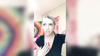 [2103 of 3935 Vids] Bree Louise (bree_louisexoxo aka breebbydance) OnlyFans Leaks Nude