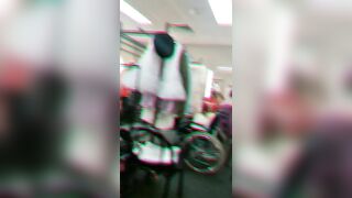 [2104 of 3935 Vids] Bree Louise (bree_louisexoxo aka breebbydance) OnlyFans Leaks Nude