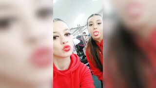 [2104 of 3935 Vids] Bree Louise (bree_louisexoxo aka breebbydance) OnlyFans Leaks Nude