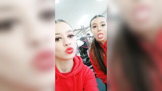 [2104 of 3935 Vids] Bree Louise (bree_louisexoxo aka breebbydance) OnlyFans Leaks Nude