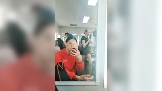 [2104 of 3935 Vids] Bree Louise (bree_louisexoxo aka breebbydance) OnlyFans Leaks Nude