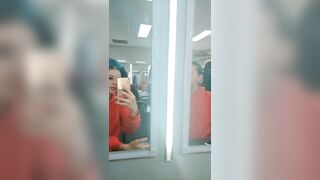 [2104 of 3935 Vids] Bree Louise (bree_louisexoxo aka breebbydance) OnlyFans Leaks Nude