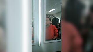 [2104 of 3935 Vids] Bree Louise (bree_louisexoxo aka breebbydance) OnlyFans Leaks Nude