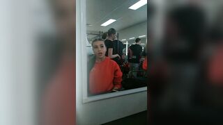 [2104 of 3935 Vids] Bree Louise (bree_louisexoxo aka breebbydance) OnlyFans Leaks Nude