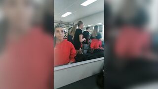 [2104 of 3935 Vids] Bree Louise (bree_louisexoxo aka breebbydance) OnlyFans Leaks Nude