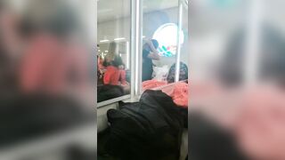 [2104 of 3935 Vids] Bree Louise (bree_louisexoxo aka breebbydance) OnlyFans Leaks Nude