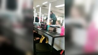 [2104 of 3935 Vids] Bree Louise (bree_louisexoxo aka breebbydance) OnlyFans Leaks Nude