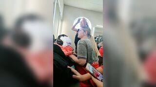 [2104 of 3935 Vids] Bree Louise (bree_louisexoxo aka breebbydance) OnlyFans Leaks Nude