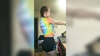 [2105 of 3935 Vids] Bree Louise (bree_louisexoxo aka breebbydance) OnlyFans Leaks Nude