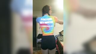 [2105 of 3935 Vids] Bree Louise (bree_louisexoxo aka breebbydance) OnlyFans Leaks Nude