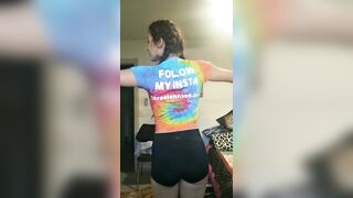 [2105 of 3935 Vids] Bree Louise (bree_louisexoxo aka breebbydance) OnlyFans Leaks Nude