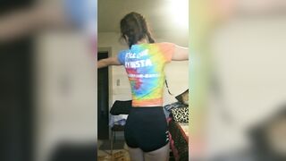 [2105 of 3935 Vids] Bree Louise (bree_louisexoxo aka breebbydance) OnlyFans Leaks Nude