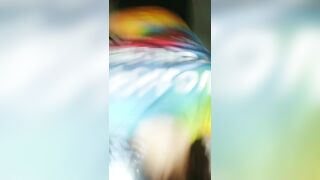 [2105 of 3935 Vids] Bree Louise (bree_louisexoxo aka breebbydance) OnlyFans Leaks Nude