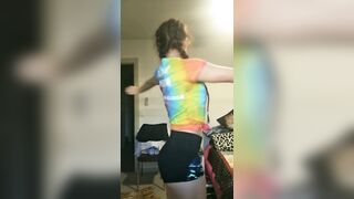 [2105 of 3935 Vids] Bree Louise (bree_louisexoxo aka breebbydance) OnlyFans Leaks Nude