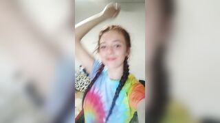 [2105 of 3935 Vids] Bree Louise (bree_louisexoxo aka breebbydance) OnlyFans Leaks Nude