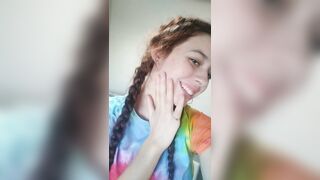 [2105 of 3935 Vids] Bree Louise (bree_louisexoxo aka breebbydance) OnlyFans Leaks Nude