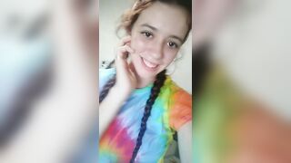 [2105 of 3935 Vids] Bree Louise (bree_louisexoxo aka breebbydance) OnlyFans Leaks Nude