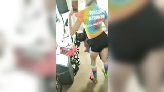 [2105 of 3935 Vids] Bree Louise (bree_louisexoxo aka breebbydance) OnlyFans Leaks Nude