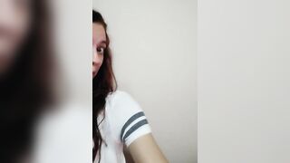 [2106 of 3935 Vids] Bree Louise (bree_louisexoxo aka breebbydance) OnlyFans Leaks Nude