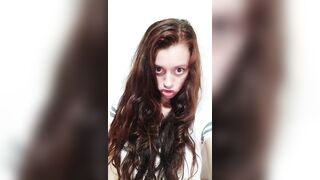 [2106 of 3935 Vids] Bree Louise (bree_louisexoxo aka breebbydance) OnlyFans Leaks Nude