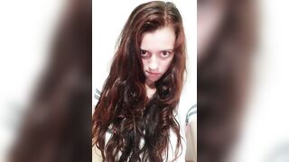 [2106 of 3935 Vids] Bree Louise (bree_louisexoxo aka breebbydance) OnlyFans Leaks Nude