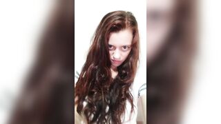 [2106 of 3935 Vids] Bree Louise (bree_louisexoxo aka breebbydance) OnlyFans Leaks Nude