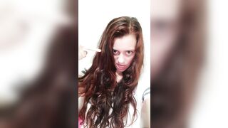 [2106 of 3935 Vids] Bree Louise (bree_louisexoxo aka breebbydance) OnlyFans Leaks Nude