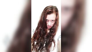 [2106 of 3935 Vids] Bree Louise (bree_louisexoxo aka breebbydance) OnlyFans Leaks Nude