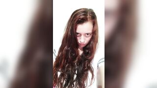 [2106 of 3935 Vids] Bree Louise (bree_louisexoxo aka breebbydance) OnlyFans Leaks Nude