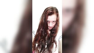 [2106 of 3935 Vids] Bree Louise (bree_louisexoxo aka breebbydance) OnlyFans Leaks Nude