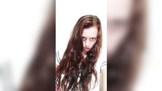 [2106 of 3935 Vids] Bree Louise (bree_louisexoxo aka breebbydance) OnlyFans Leaks Nude