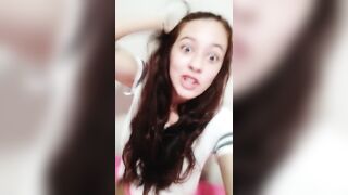 [2106 of 3935 Vids] Bree Louise (bree_louisexoxo aka breebbydance) OnlyFans Leaks Nude