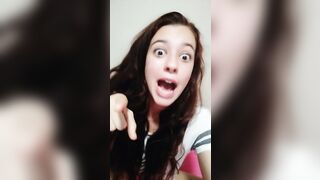 [2106 of 3935 Vids] Bree Louise (bree_louisexoxo aka breebbydance) OnlyFans Leaks Nude