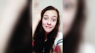 [2106 of 3935 Vids] Bree Louise (bree_louisexoxo aka breebbydance) OnlyFans Leaks Nude