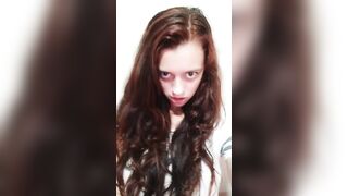 [2106 of 3935 Vids] Bree Louise (bree_louisexoxo aka breebbydance) OnlyFans Leaks Nude